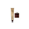 Fanola Oro Therapy Color Keratin Oro Puro 6.46, 100 ml