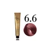 Fanola Oro Therapy Color Keratin Oro Puro 6.6, 100 ml