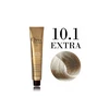 Fanola Oro Therapy Color Keratin Oro Pure 10.1, 100 ml