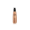 Fanola Oro Therapy 24K Gold Fluid Leave-in Hair Care