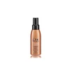 Fanola Oro Therapy 24K Gold Mist Leave-in Hair Care