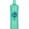 Fanola Vitamins Pure Balance Šampūnas šampūnas, 350 ml