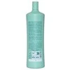Fanola Vitamins Pure Balance Šampūnas šampūnas, 350 ml