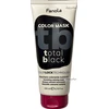 Fanola Color Mask Hair Color moterims, 200 ml