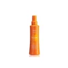 Fanola Wonder maitininantis Extra Care Glossing Purškiklis spindesio suteikiantis purškiklis plaukams, 150 ml