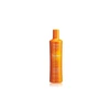 Fanola Wonder maitininantis Extra Care Conditioner plaukų kondicionierius, 350 ml