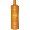 Fanola Wonder maitininantis Extra Care Conditioner plaukų kondicionierius, 1000 ml