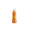 Fanola Wonder maitininantis Extra Care Eliksyras, 100 ml