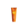 Fanola Wonder maitininantis Extra Care Leave In Conditioner maitinantis nenuplaunamas kondicionierius, 300 ml