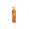 Fanola Wonder maitininantis Extra Care Mask, 350 ml