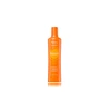Fanola Wonder maitininantis Extra Care Šampūnas šampūnas, 350 ml
