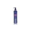 Fanola Wonder No Geltona Extra Care Mask, 350 ml