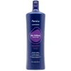 Fanola No Geltona Extra šampūnas 1000ml