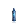 Fanola Wonder No Oranžinis Extra Care Mask, 350 ml