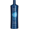 Fanola Wonder No Oranžinis Extra Care Šampūnas, 1000 ml