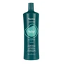 Fanola Wonder No Raudona Extra Care Šampūnas šampūnas, 1000 ml