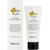 FarmStay Citrus Yuja, 100 ml