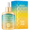 Veido serumas FarmStay Gold Collagen maitininantis Ampoule 35 ml