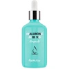 Veido serumas FarmStay Hyaluronic Acid 100 Ampoule 100 ml