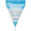 FarmStay Hyaluronic Acid Baking Powder Pore Scrub 1 pcs* 7ml