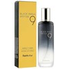 Veido tonikas FarmStay Juodas Snail&Peptide Perfect Toneris 120 ml