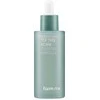FARMSTAY TEA TREE BIOME Raminamoji veido ampulė su arbatmedžio ekstraktu, 50 ml
