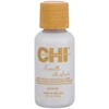 Keratino ir šilko kompleksas plaukams CHI Keratin Silk Infusion, 15 ml