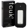 Fcuk 3 100 ml