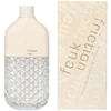 DYAL FCUK FRICTION EAU DE PARFUM HER 100ML VAPORIZADOR