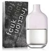 Fcuk Friction for Him EDT M 100 ml