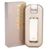 Fcuk Her EDT tualetinis vanduo moterims, 100 ml
