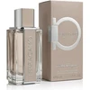Salvatore Ferragamo Ferragamo Ferragamo Bright Leather EDT tualetinis vanduo vyrams, 50 ml