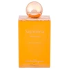 Salvatore Ferragamo Signorina Misteriosa SWG W, 200 ml