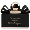 Salvatore Ferragamo Ferragamo Signorina Misteriosa EDP parfumuotas vanduo moterims, 100 ml