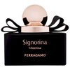 Salvatore Ferragamo Ferrag Sign Misteriosa EDP, 30 ml New