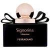 Salvatore Ferragamo Ferrag Sign Misteriosa EDP, 30 ml New
