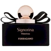 Salvatore Ferragamo Ferragamo Signorina Misteriosa EDP parfumuotas vanduo moterims, 50 ml