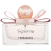 Salvatore Ferragamo Kvepalai moterims Ferragamo Signorina EDP, 50 ml