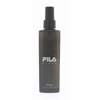 Fila Holdings Juodas Bodyspray 250 ml (man)