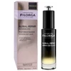 Filorga Global-Repair Advanced Eliksyras maitinamasis aliejinis veido serumas, 30 ml