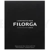 Filorga kvapioji žvakė 140 g