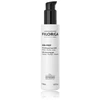 Filorga Skin-Prep AHA CLEANSING GEL valomasis veido gelis, 150 ml