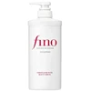 Shiseido Fino Premium Touch šampūnas plaukams 550 ml
