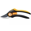 Fiskars Plus SmartFit sekatorius prasilenkiančiais ašmenimis (P541) 1057169