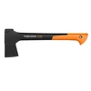 Fiskars X-series X18 universalus kirvis S