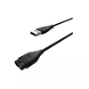 Fixed Fiksuotas | Įkrovimo USB-A laidas, skirtas Garmin išmaniesiems laikrodžiams | FIXDW-796