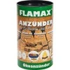 Flamax 1318304 Ignition cubes 100pcs