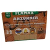 Flamax Ekologiški 32gb žiebtuvėlių kubeliai