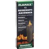 Flamax Ekologiški uždegimo kubeliai | degtukai, 12 vnt.
