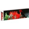 Flamax Degtukai 20 cm 55 vnt. dėžutėje